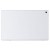 Full Body Housing for Sony Xperia Tablet Z 16GB WiFi and LTE White