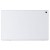 Full Body Housing for Sony Xperia Tablet Z 16GB WiFi and LTE White