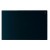 Full Body Housing for Sony Xperia Tablet Z 32GB Black