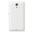 Full Body Housing for Sony Xperia UL White