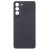 Back Panel Cover For Samsung Galaxy S21 Fe 5g Black - Maxbhi Com