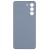 Back Panel Cover For Samsung Galaxy S21 Fe 5g Black - Maxbhi Com