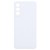 Back Panel Cover For Samsung Galaxy S21 Fe 5g White - Maxbhi Com