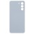 Back Panel Cover For Samsung Galaxy S21 Fe 5g White - Maxbhi Com