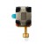 Ear Speaker Flex Cable For Xiaomi Poco M4 Pro 5g By - Maxbhi Com