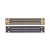 Lcd Connector For Samsung Galaxy S22 Plus 5g By - Maxbhi Com