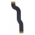 Lcd Flex Cable For Samsung Galaxy S22 Plus 5g By - Maxbhi Com
