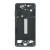 Lcd Frame Middle Chassis For Samsung Galaxy S21 Fe 5g Graphite By - Maxbhi Com
