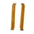 Main Flex Cable For Oppo Reno7 5g By - Maxbhi Com