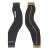 Main Flex Cable For Samsung Galaxy S22 Ultra 5g By - Maxbhi Com