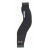 Main Flex Cable For Samsung Galaxy S22 Ultra 5g By - Maxbhi Com