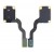 Proximity Light Sensor Flex Cable For Samsung Galaxy S22 Ultra 5g By - Maxbhi Com