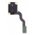 Proximity Light Sensor Flex Cable For Samsung Galaxy S22 Ultra 5g By - Maxbhi Com