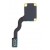Proximity Light Sensor Flex Cable For Samsung Galaxy S22 Ultra 5g By - Maxbhi Com