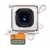 Replacement Back Camera For Samsung Galaxy S22 Plus 5g By - Maxbhi Com