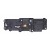 Ringer Loud Speaker For Samsung Galaxy S21 Fe 5g By - Maxbhi Com