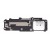 Ringer Loud Speaker For Samsung Galaxy S21 Fe 5g By - Maxbhi Com