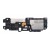 Ringer Loud Speaker For Samsung Galaxy S22 Plus 5g By - Maxbhi Com