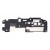 Ringer Loud Speaker For Samsung Galaxy S22 Plus 5g By - Maxbhi Com