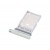 Sim Card Holder Tray For Samsung Galaxy S21 Fe 5g Olive - Maxbhi Com