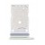 Sim Card Holder Tray For Samsung Galaxy S21 Fe 5g Olive - Maxbhi Com