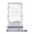 Sim Card Holder Tray For Samsung Galaxy S22 Plus 5g Green - Maxbhi Com