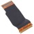 Lcd Flex Cable For Lenovo Tab 4 10 Plus 64gb Lte By - Maxbhi Com