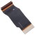 Lcd Flex Cable For Lenovo Tab 4 10 Plus 64gb Lte By - Maxbhi Com