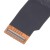 Lcd Flex Cable For Lenovo Tab 4 10 Plus 64gb Lte By - Maxbhi Com