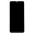 Lcd With Touch Screen For Oppo A7x Black By - Maxbhi Com