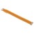 Main Flex Cable For Vivo Y97 By - Maxbhi Com