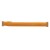 Main Flex Cable For Vivo Y97 By - Maxbhi Com