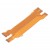 Main Flex Cable For Xiaomi 11i Hypercharge By - Maxbhi Com