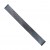Lcd Flex Cable For Asus Zenpad 10 Z300c By - Maxbhi Com
