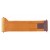 Lcd Flex Cable For Huawei Mediapad T2 10 0 Pro 16gb By - Maxbhi Com