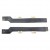 Lcd Flex Cable For Lenovo Vibe C2 By - Maxbhi Com