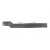 Lcd Flex Cable For Lenovo Vibe C2 By - Maxbhi Com