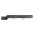 Lcd Flex Cable For Lenovo Vibe C2 By - Maxbhi Com