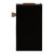 Lcd Screen For Cat S30 Replacement Display By - Maxbhi Com