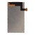 Lcd Screen For Cat S30 Replacement Display By - Maxbhi Com