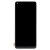 Lcd With Touch Screen For Vivo X50 Pro Grey By - Maxbhi Com