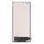 Lcd With Touch Screen For Vivo X50 Pro Grey By - Maxbhi Com