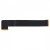Main Flex Cable For Huawei Mediapad T1 10 By - Maxbhi Com
