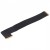 Main Flex Cable For Huawei Mediapad T1 10 By - Maxbhi Com