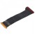 Main Flex Cable For Huawei Mediapad T2 10 0 Pro 16gb By - Maxbhi Com