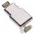 Replacement Back Camera For Vivo X50 Pro By - Maxbhi Com