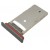 Sim Card Holder Tray For Doogee S58 Pro Black - Maxbhi Com