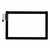 Touch Screen Digitizer For Asus Zenpad 10 Z300c Black By - Maxbhi Com