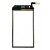 Touch Screen Digitizer For Cat S30 Black By - Maxbhi Com