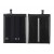 Battery For Doogee S58 Pro By - Maxbhi Com